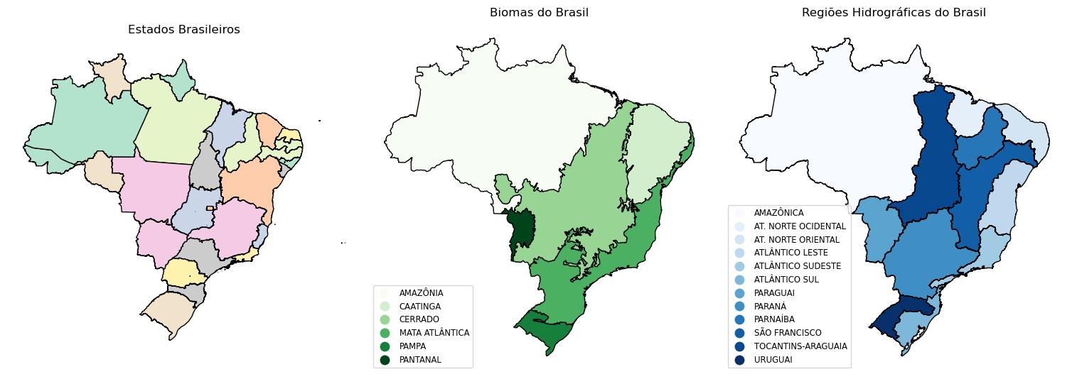 _images/0640a6632d06b61681d27ec9f90b2556aa72b33d23dc07aa2c4e87d6b838582a.png