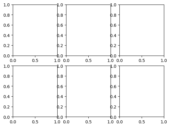 _images/130415cae04fb0b1a87c3e349ce5a22b3fe5c6adf0fe13e3e7ddd47e4306e793.png