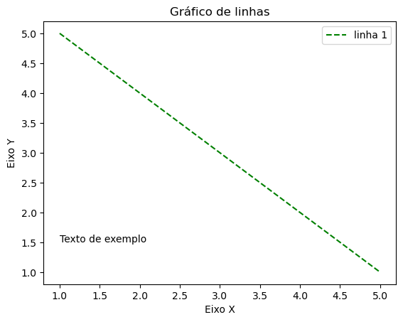 _images/16b1fb8110aff0ccdf042e42b6297e5dfaf358abf207c27ae18383deacc4b1c6.png