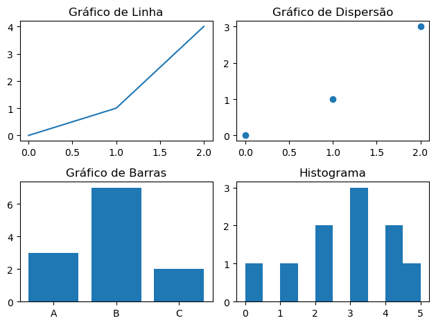 _images/1acdb41b8857df090feef8383585883d6c998b3fa4161932815c1dae887d9f58.png