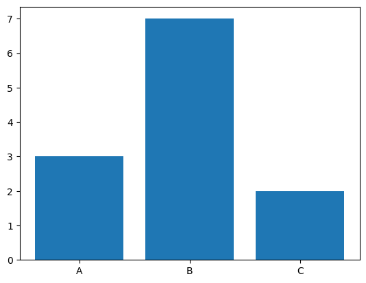 _images/1d550c6aa212bb31eea8e45824f570dcd454bea1f3bcda40a5166d97f6d190f4.png