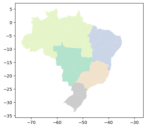 _images/1de2dc3536c0cd50da32c704888990e6a91073519473c93c70374cda1b87d0ec.png