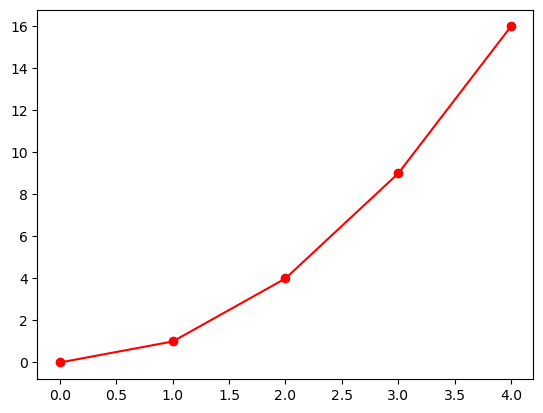 _images/2daea3901bc39cbfb99fbf34b75e29325e308fd328f130faa356236c59fa3ecc.png