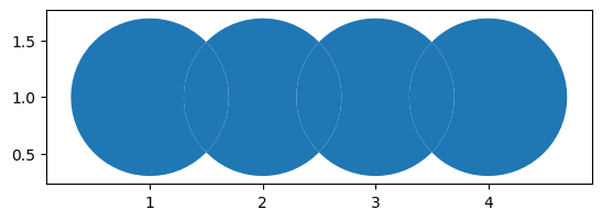 _images/2dd5eeb6df3c0fb7ef473eb6a4b4ce6a66fe8333aeced855a9bb4e7da36f6a9b.png