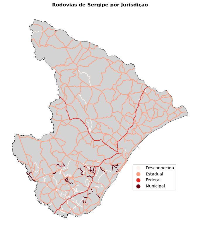 _images/327a110a9e7b976bd8e81b2e1d34fc12637154f09d9208b8fd35e286eecc4d54.png