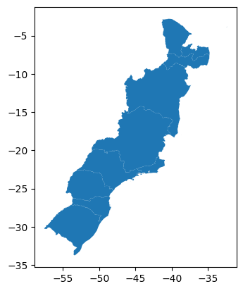 _images/35aa6768eda58bed60b51b64d32b412f47de305f87e741089357f42abd5ea00f.png
