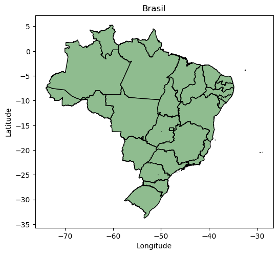 _images/375fa62a51e890db54af7c24bec5aa0d03ff2aa48d3d847ee9c505c756ef85ca.png