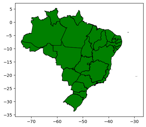 _images/4388593680cb5de3be4c72d4d75fb1be10cdb1b3b6ff5656a5c43f843107aec2.png