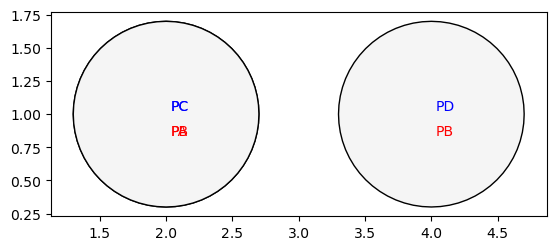 _images/536ce664e48f93c9012759a3af5dc732617bd3fcd876a4b82c1c95c3d6f3e2d2.png
