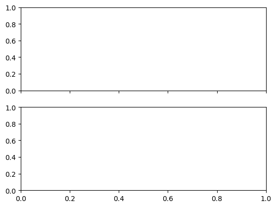 _images/5b2ec6f2effdb6dcec926a56f333780315e6071e134a095a58dc6bdeaf0873cc.png