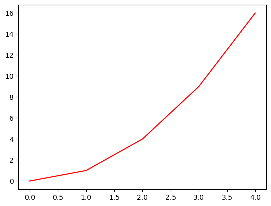 _images/722d9fc385212a63de5a149a6deb850cfbb79bce47687bfa9a658ada6807ea09.png