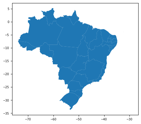 _images/7411e8dafb867a960a89a43f3ceb1e5c2c3c379fb862ca4e5ec25044e3862b93.png