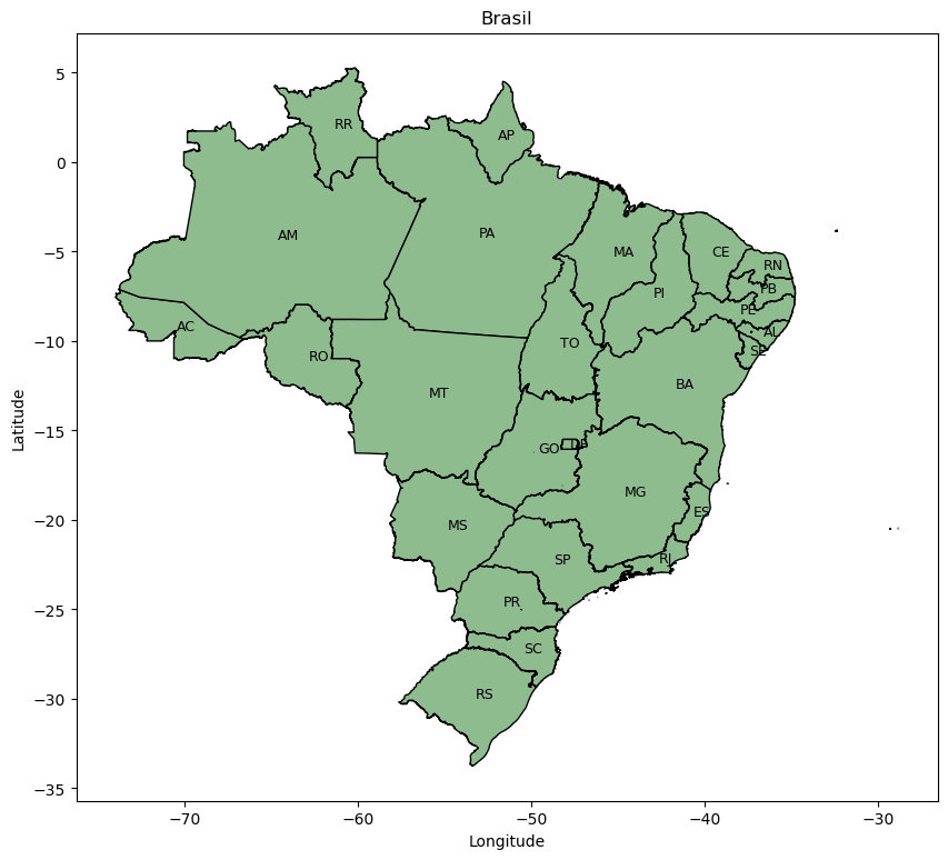 _images/7435870e0c1c811d536973b6f491d00f3af14bda0668b1ead4848f92b2b47577.png