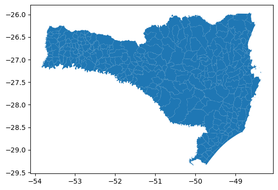_images/88e9f8b58682b5ba725c7bbc9a994aa69d869f2bbeaf78191c4f2a467d3623af.png