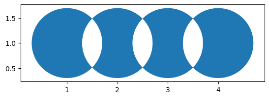 _images/8a1cc5ab38775b18908350ec217d038e5988b29bf72a193ab9ae7bf7f9dacd5b.png