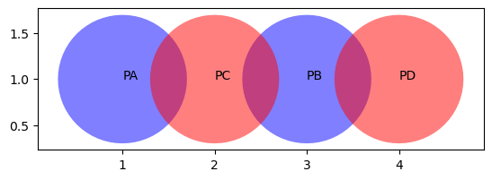 _images/b4690791caff644b77f25aadc5e82167b09eedc8512d7f054b59153de3c1b070.png