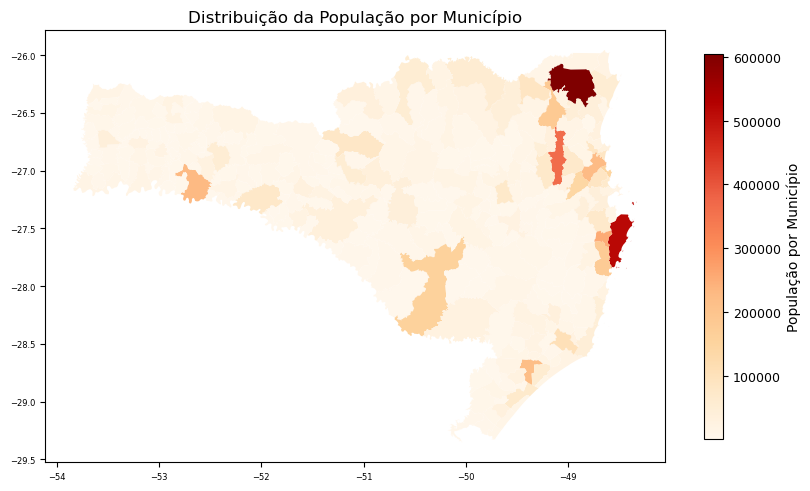 _images/bdde46594dde3cde4ab8ab6dba79ef781d318896ad168a5e8c41fd54b8880f2f.png