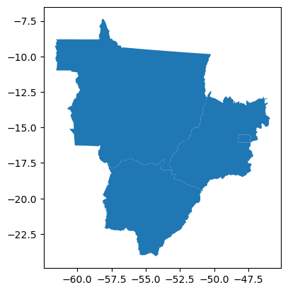 _images/c1b97f2f5bf8b7a6a4b3030cecb2394dccf7ed25d5b3749029ddbad2f64186c7.png