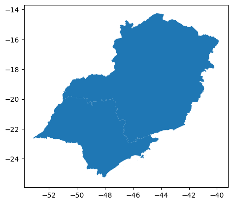_images/ddf4c95f3f9bb5b4362178607ba7b588abd3223c5be216ece7d0447ed58fc649.png
