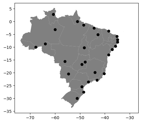 _images/df6af413486e5170bcdf11c064232e87e0c36834b0be3670ac63200ec01cf5d1.png