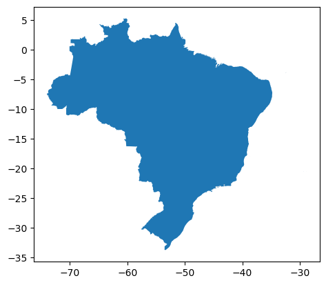 _images/e03dd68848dde77271c8f214c20be701769e5f5d6ef94dbf0289d5ccd45857c3.png