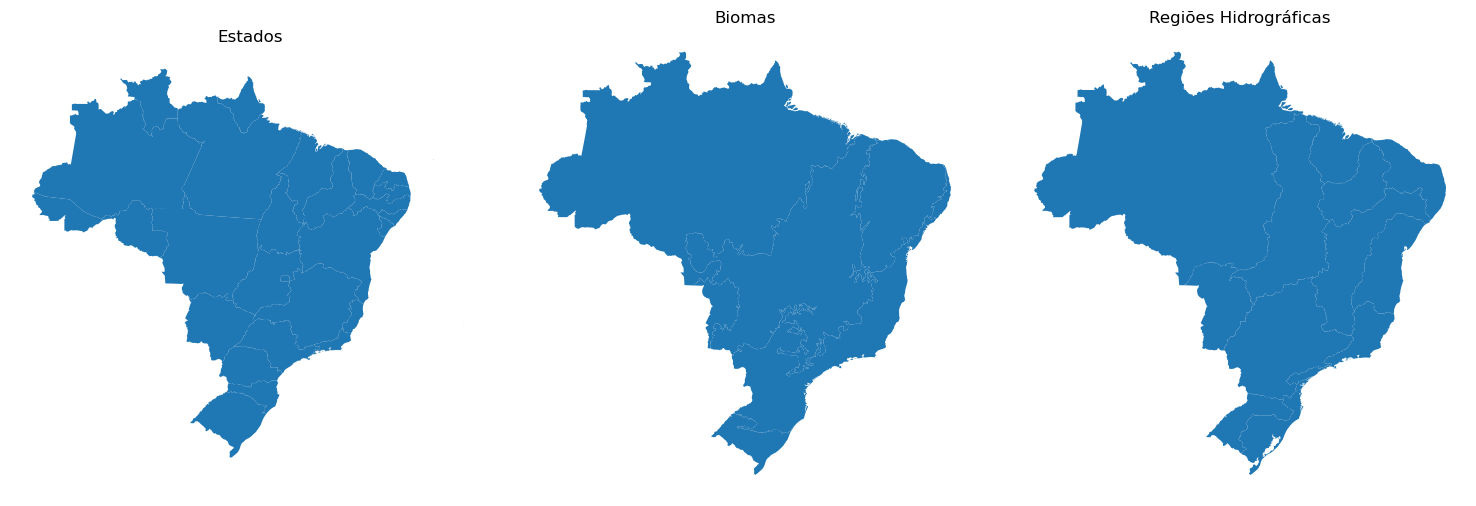 _images/eace29b8f4ee6183d026012f42e4e5554a4747b48311a201cf45630c4e61c175.png