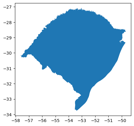 _images/edeac8589cfa83f555c7e71a8d950a4071a364d1fc51200df3865d04d29ad298.png