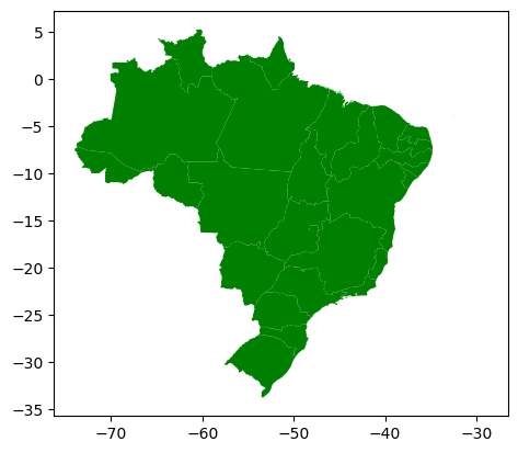 _images/ef9607db82f0b96591022ea1b346d9a31d1fd023df8291825c83ed73c6fc1483.png