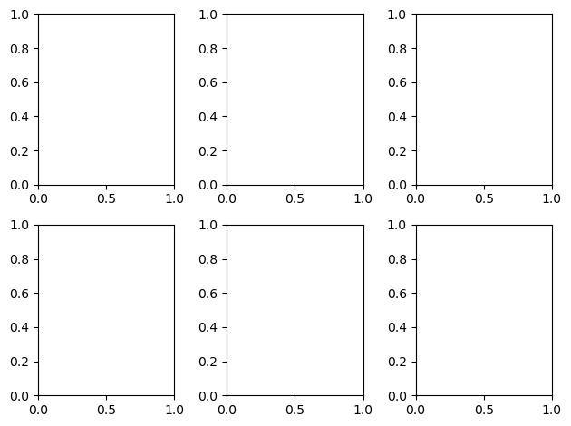 _images/f7ed823e168978553a0f06eef7a3c1ed15868a33601c33982f8fc2949400c8c1.png