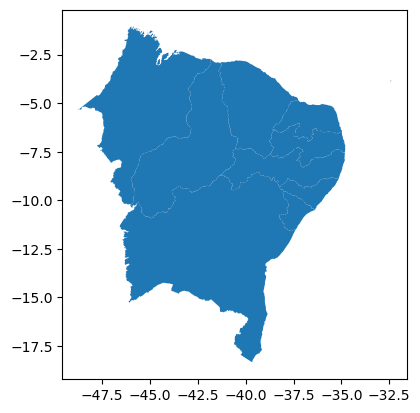 _images/f7fe9b2dd6e3dbb77b70607db4eadc2c85e02635fe955f8d81dada5136a2aa75.png