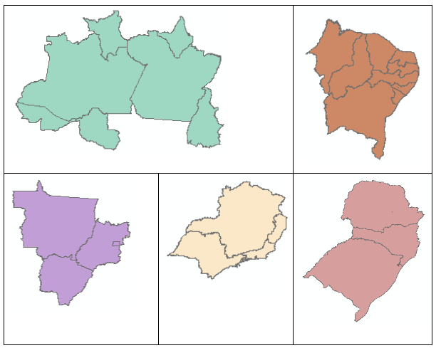 Figura 14