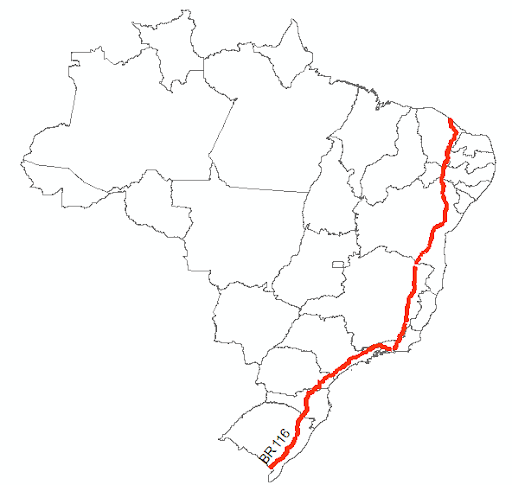 Figura 20