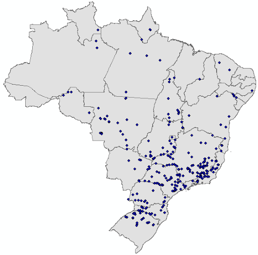 Figura 22