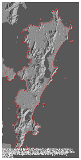Figura 26